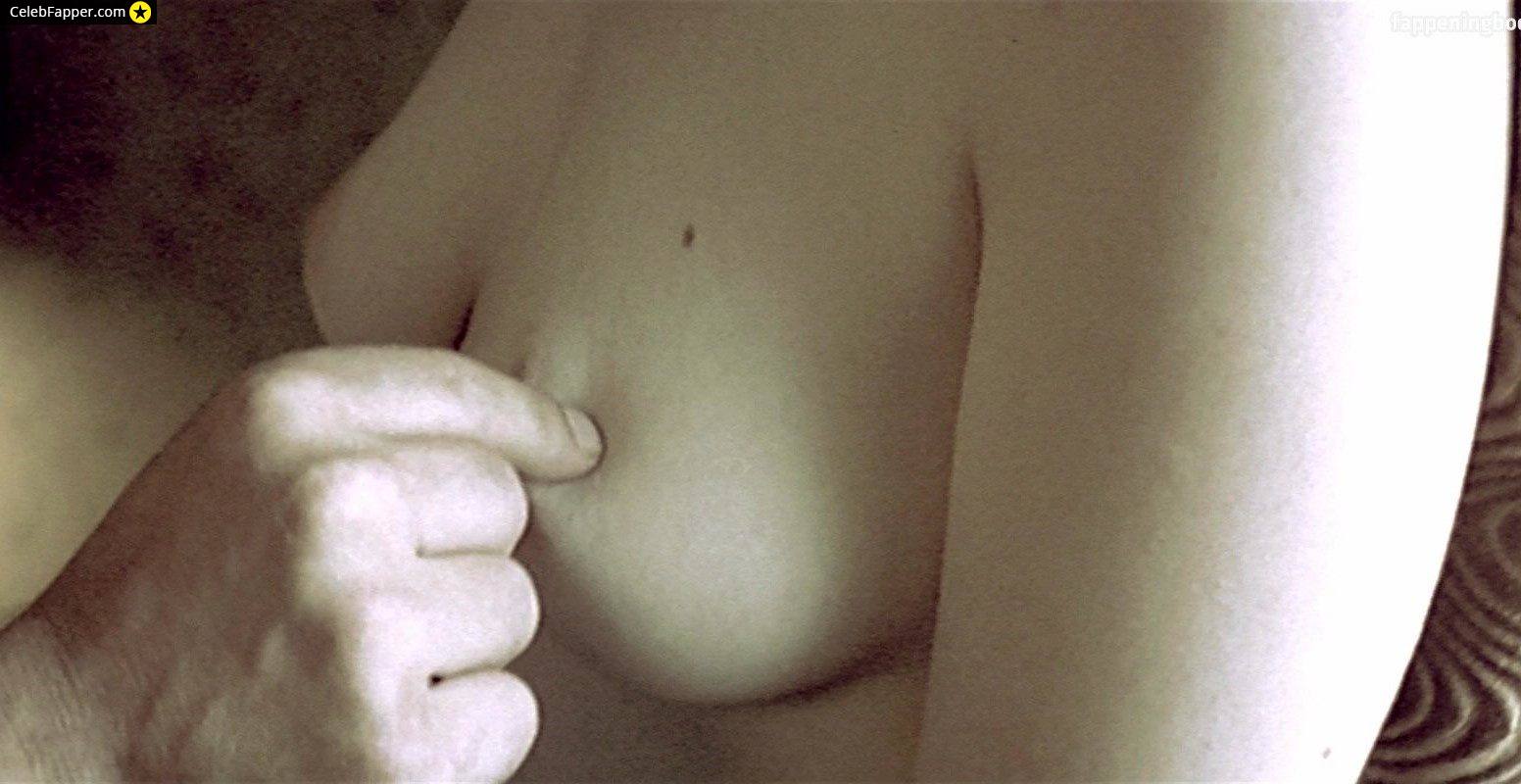 emily watson fap tits boobs nude naked nipples